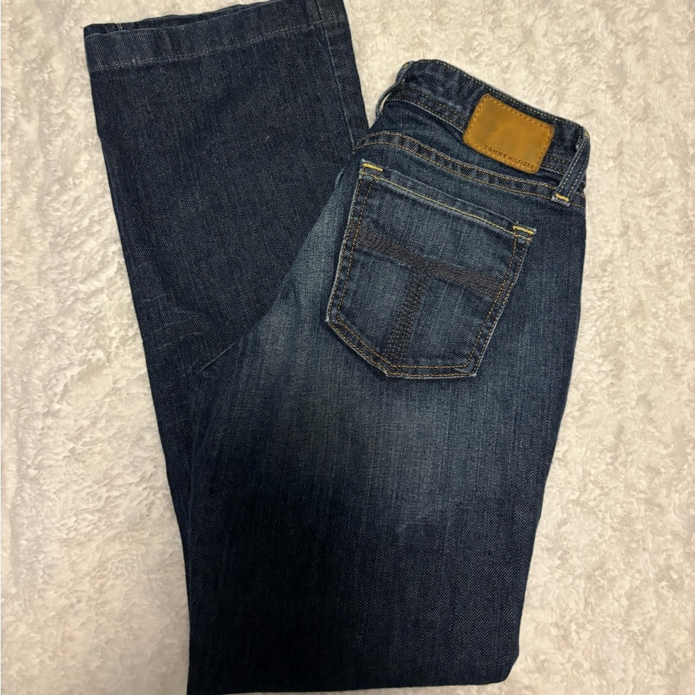Tommy Jeans